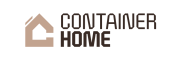Container Home